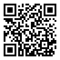 清蒸多宝鱼的做法（清蒸多宝鱼的做法）