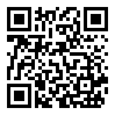 电视剧河山邱元谷扮演者是谁 每日百科知识