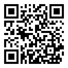 顿悟和渐悟是什么意思