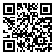 曼联为什么不能踢欧冠（2021曼联还有可能晋级吗欧冠）