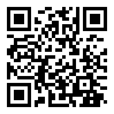 炖鱼汤的做法（清水炖鱼汤最简单做法）