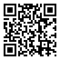 老饭骨猪蹄煲汤家常做法