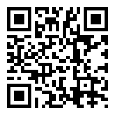 成均馆绯闻结局 科普知识