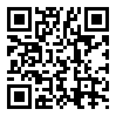 家常炖牛肉怎么做好吃（炖牛肉怎么做炒牛好吃又烂）