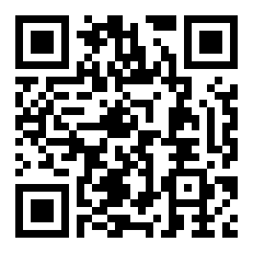 如何炖鸡翅（铁锅炖鸡翅做法）