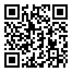 男的400米栏架高度多少 科普知识