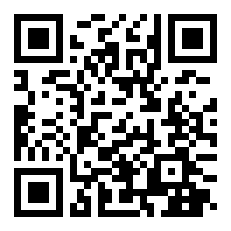 蹲踞式起跑三种方式（蹲踞式起跑标准姿势）