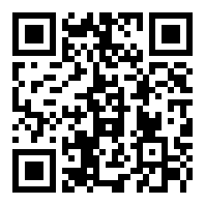 敦促和督促有什么区别（督促和敦促区别是什么）