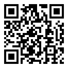 对照品是什么（液相色谱仪样品和对照品什么意思）