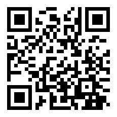 对食是什么意思的