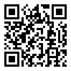 求云和山的彼端主角技能表 科普百科