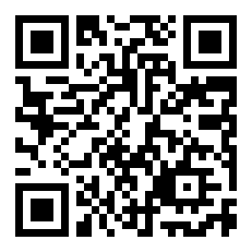 对联顺序怎么看（对联读法顺序）