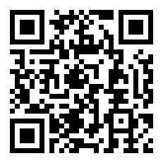 四尺对开多大尺寸