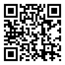 楼宇对讲机常见故障及维修