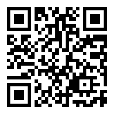 sorry是英文名字吗