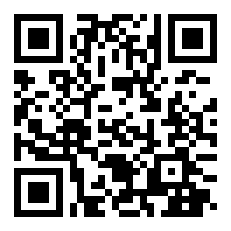 赤脚大仙是什么神仙 知识科普君