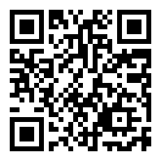 lol世界总决赛每一年比赛时间