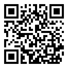 如何在家锻炼身体（锻炼身体的最佳方法）