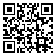 断片是什么意思网络用语