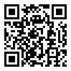 2k19生涯模式怎么升到99（nba2k22生涯模式怎么升到99）