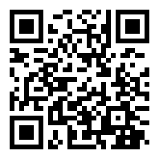 侠僧探案五大高手排名