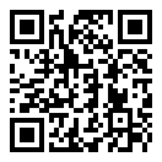 被新浪微博和谐是什么意思 每日百科知识