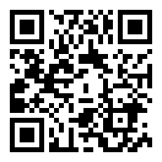 愿时光静好，笑容永远的赞美语