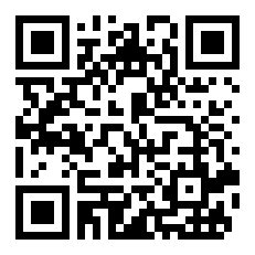 2010年NBA状元（nba怎么抽签的）