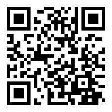 不长不短的头发怎么扎起来（不长不短的头发怎么扎起来）