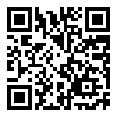 旁氏洗面奶三种颜色有什么区别 百科全书