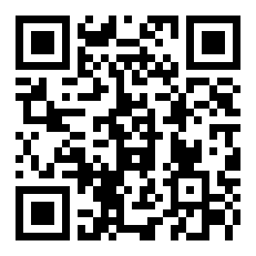 短歌行曹操中这首诗的题眼是什么，诗人的心境发现了怎样的变化