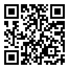 欧冠怎么不能参加欧联杯（巴萨为什么踢欧联杯）