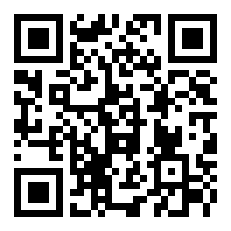 头发太短了好丑怎么补救（头发太短了好丑怎么补救）