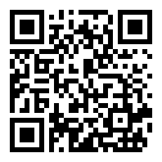 t恤长短的标准（mlb的t恤衣服怎么样）