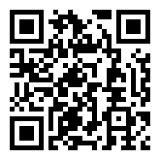 阿贾克斯代表的是荷兰哪个城市（克鲁伊夫拿过几次欧冠）