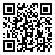 端午节的由来和习俗是怎样的