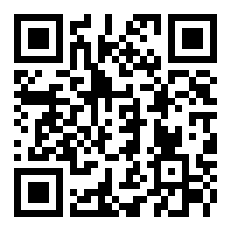 形容人生变化无常的成语 科普小知识