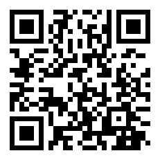 温度计是谁发明的 科普百科