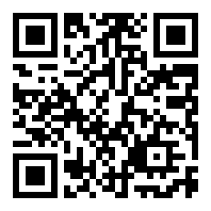 端午童谣歌词（端午童谣怎么写）