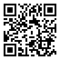 端午节送礼最佳礼品（端午节除粽子外的礼物）