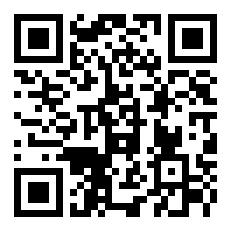 澳大利亚甲级联赛附加赛规则（阿根廷vs澳大利亚历史战绩）