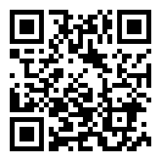 绿鬣蜥好养还是鬃狮蜥好养 知识小百科