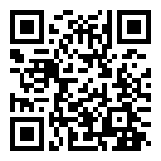 “渡”是什么意思（渡是什么意思还有何深意）