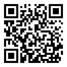 06世界杯决赛两队首发名单（2006世界杯冠亚军是谁）