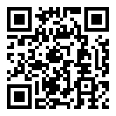 肚组词有哪些词语（肚子的肚能组什么词）