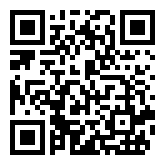 西班牙拿过几个世界杯冠军（西班牙一共拿了几个世界杯冠军）