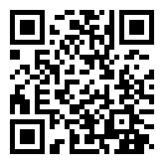 杜仲树干怎么处理