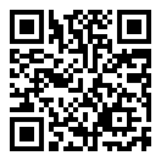 牛津大学在哪里 百科全书