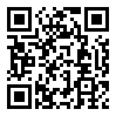 黑色的豆子有哪几种 每日科普