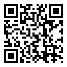 转会费最高的10个球员